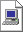 Patient-information-leaflet-RG-1.doc